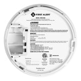 SkuImg;1046794;SMCO200_c5-6.jpg;Battery-Operated 2-in-1 Smoke and CO Alarm with Slim Profile Design