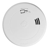 SkuImg;1046808;SMCO210V_c1-6.jpg;10-Year Battery 2-in-1 Smoke and CO Alarm with Voice Alerts