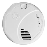 ProdImg;SMCO500V;SMCO500V_c1-6.jpg;Interconnect Battery-Operated Smoke and CO Alarm with Voice