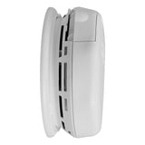 SkuImg;1046815;SMCO500V_c9-6.jpg;Smoke and CO Alarm side view