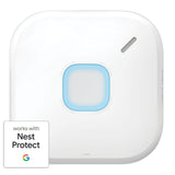 ProdImg;SMCO600NV-AC-BRK;SMCO600NV-AC_SC5-AC-c3-6.jpg;Hardwire Smart Smoke & Carbon Monoxide Alarm with Nest Protects