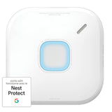 SkuImg;FSMCO600NVACL1;SMCO600NV-A_SC5-c2-6.jpg;Battery Smart Smoke & Carbon Monoxide Alarm With Nest Protects for Canada