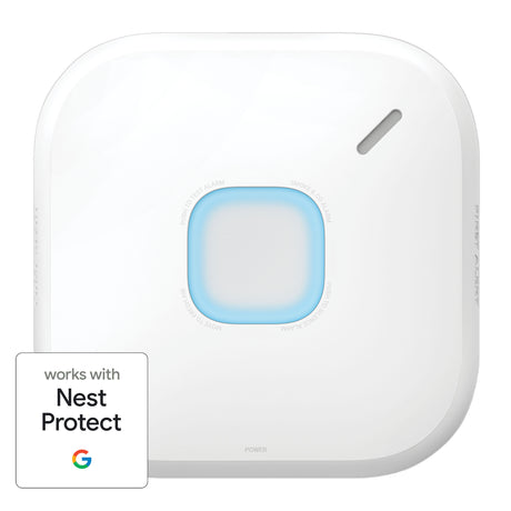 SkuImg;BSMCO600NVBX1;SMCO600NV_SC5-c1-6.jpg;Battery Smart Smoke & Carbon Monoxide Alarm With Nest Protects