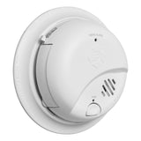 SkuImg;1046838;SMI100-AC_c3-6.jpg;Hardwire Interconnect Smoke Alarm with Battery Backup