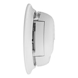 SkuImg;1046838;SMI100-AC_c4-6.jpg;Hardwire Interconnect Smoke Alarm with Battery Backup