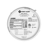 SkuImg;1046845;SMI100-AC_c5-6.jpg;Hardwire Interconnect Smoke Alarm with Battery Backup