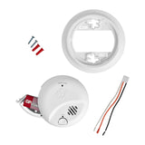 SkuImg;1046845;SMI100-AC_c6-6.jpg;Hardwire Interconnect Smoke Alarm with Battery Backup