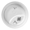 SMI100 BRK Battery-Operated Smoke Alarm