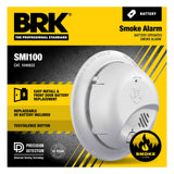 SkuImg;1046832;SMI100_c11-6.jpg;Battery-Operated Smoke Alarm