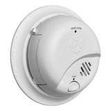 SkuImg;1046832;SMI100_c4-6.jpg;Battery-Operated Smoke Alarm