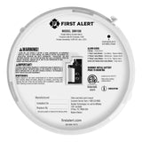 SkuImg;1046832;SMI100_c6-6.jpg;Battery-Operated Smoke Alarm