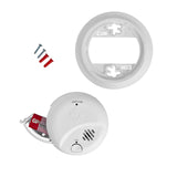 SkuImg;1046832;SMI100_c7-6.jpg;Battery-Operated Smoke Alarm