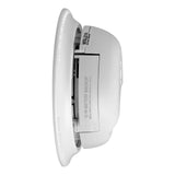 SkuImg;1046851;SMI105-AC_c5-6.jpg;Interconnect Hardwire Smoke Alarm with 10-Year Battery Backup
