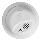SkuImg;1046857;SMI110_c1-6.jpg;10-Year Battery Smoke Alarm