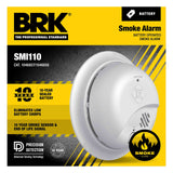 SkuImg;1046857;SMI110_c10-6.jpg;10-Year Battery Smoke Alarm