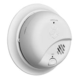 SkuImg;1046859;SMI110_c3-6.jpg;10-Year Battery Smoke Alarm