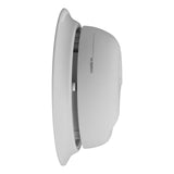 SkuImg;1046859;SMI110_c4-6.jpg;10-Year Battery Smoke Alarm