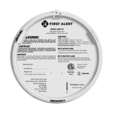 SkuImg;1046858;SMI110_c5-6.jpg;10-Year Battery Smoke Alarm