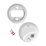 SkuImg;1046858;SMI110_c6-6.jpg;10-Year Battery Smoke Alarm