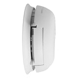 SkuImg;1046871;SMICO100-AC_c4-6.jpg;Interconnect Hardwire 2-in-1 Smoke and CO Alarm with Battery Backup
