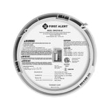 SkuImg;1046871;SMICO100-AC_c5-6.jpg;Interconnect Hardwire 2-in-1 Smoke and CO Alarm with Battery Backup