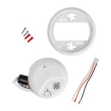 SkuImg;1046873;SMICO100-AC_c6-6.jpg;Interconnect Hardwire 2-in-1 Smoke and CO Alarm with Battery Backup