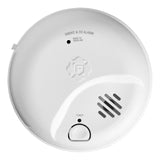 ProdImg;SMICO100;SMICO100_c1-6.jpg;Battery-Operated 2-in-1 Smoke and Carbon Monoxide Alarm