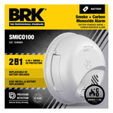 SkuImg;1046864;SMICO100_c10-6.jpg;Smoke and Carbon Monoxide Alarm front of package