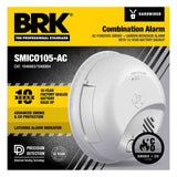 SkuImg;1046883;SMICO105-AC_c10-6.jpg;Interconnect Hardwire Smoke and CO Alarm with 10-Year Battery Backup