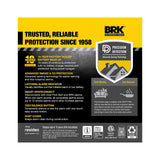 SkuImg;1046883;SMICO105-AC_c11-6.jpg;Interconnect Hardwire Smoke and CO Alarm with 10-Year Battery Backup