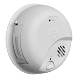 SkuImg;1046885;SMICO105-AC_c3-6.jpg;Smoke and CO Alarm at an angle