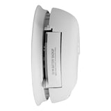 SkuImg;1046883;SMICO105-AC_c4-6.jpg;Smoke and CO Alarm Side view