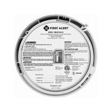 SkuImg;1046884;SMICO105-AC_c5-6.jpg;Smoke and CO Alarm view from the back