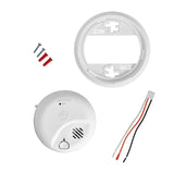 SkuImg;1046885;SMICO105-AC_c6-6.jpg;Smoke and CO Alarm and mounting plate and screws and anchors