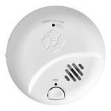 SkuImg;1046890;SMICO110_c1-6.jpg;10-Year Battery 2-in-1 Smoke and Carbon Monoxide Alarm