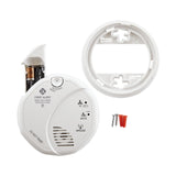SkuImg;1044807;ZCOMBO-G_Accs_900x900px.jpg;ZCOMBO Wireless Smoke & Carbon Monoxide Alarm Works - Complete pack
