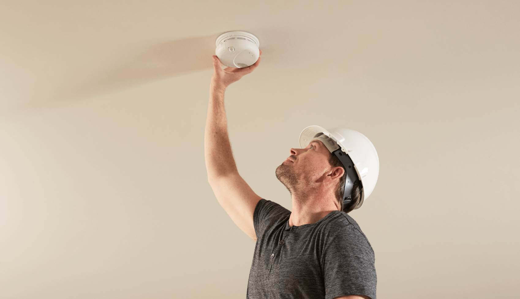 Fire safety laws and legislation