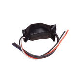 ProdImg;RM4;rm4-relay.jpg;Smart Relay